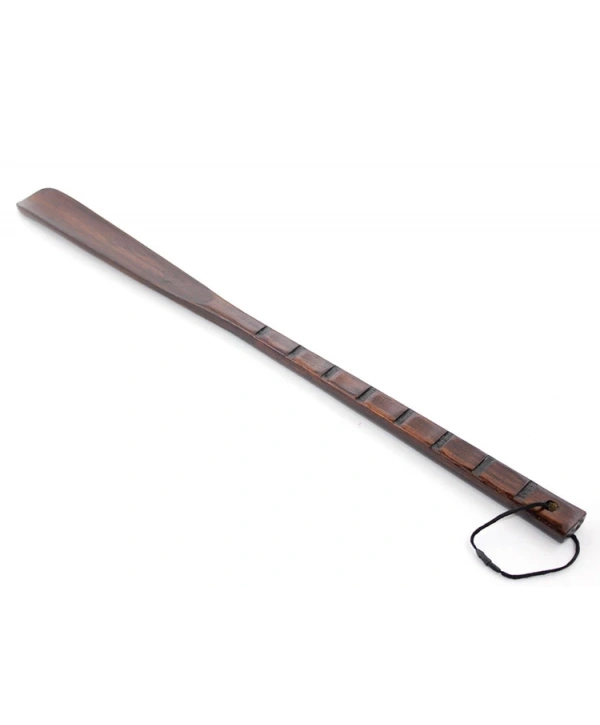 Ahşap Kerata Çekecek Alk2174