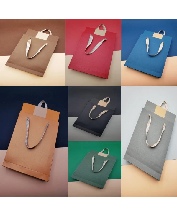 Ajanda Defter Ve Kalem Seti