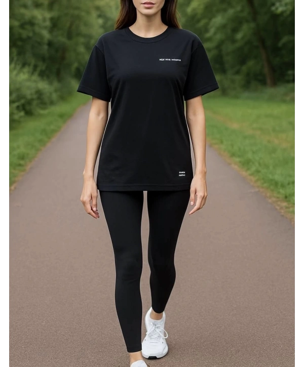 Altı Tayt üstü süprem takım