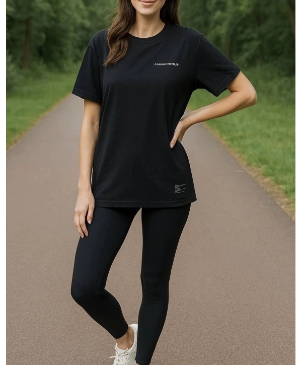 Altı Tayt üstü süprem takım