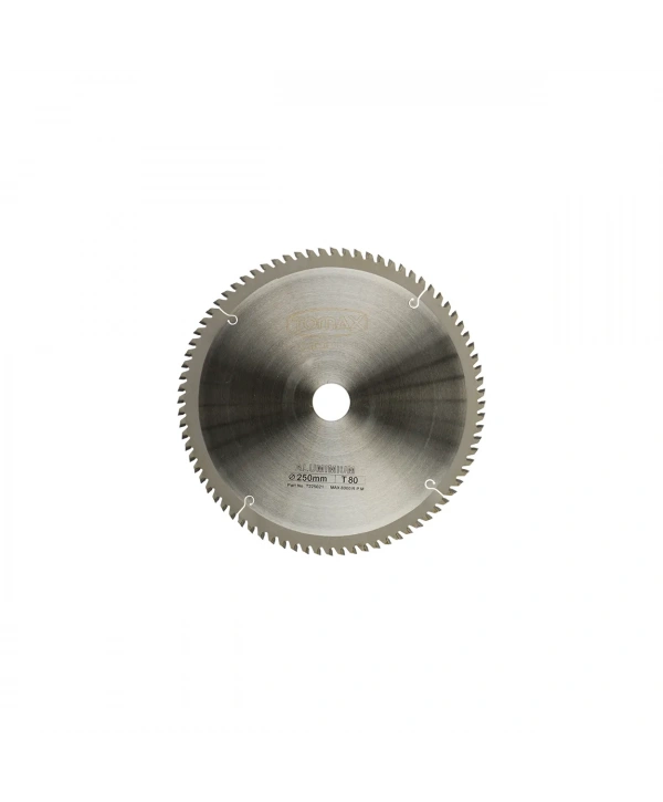 Alüminyum Daire Testere 300/96 T