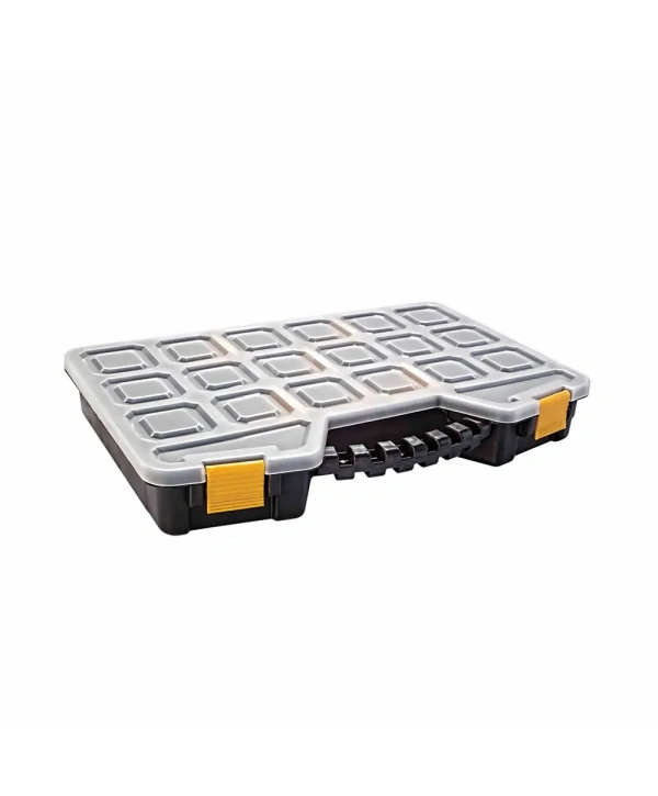 Asr-2036 Mega Organizer 20