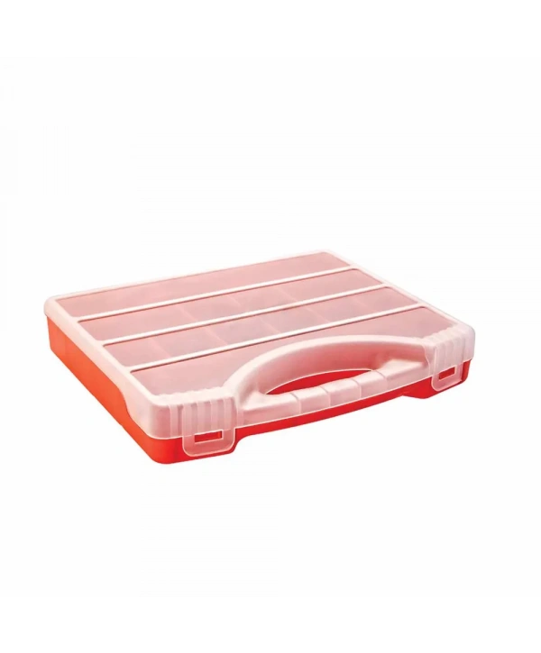 Asr-2044 Pro Organizer 12