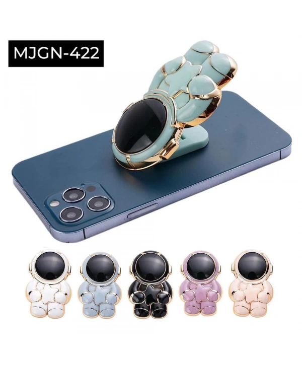 Astranot Telefon Tutucu