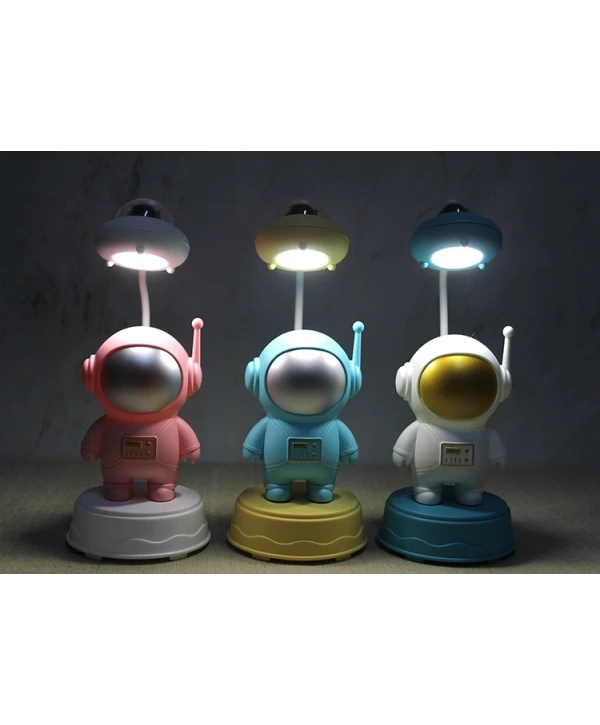 Astronot Masa Lambasi  Alk3323