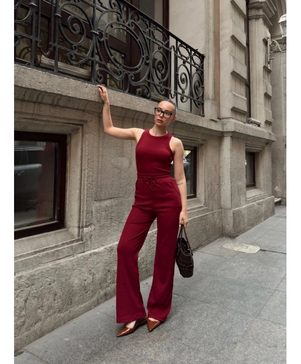 Atletli kaşkorse takım s3986