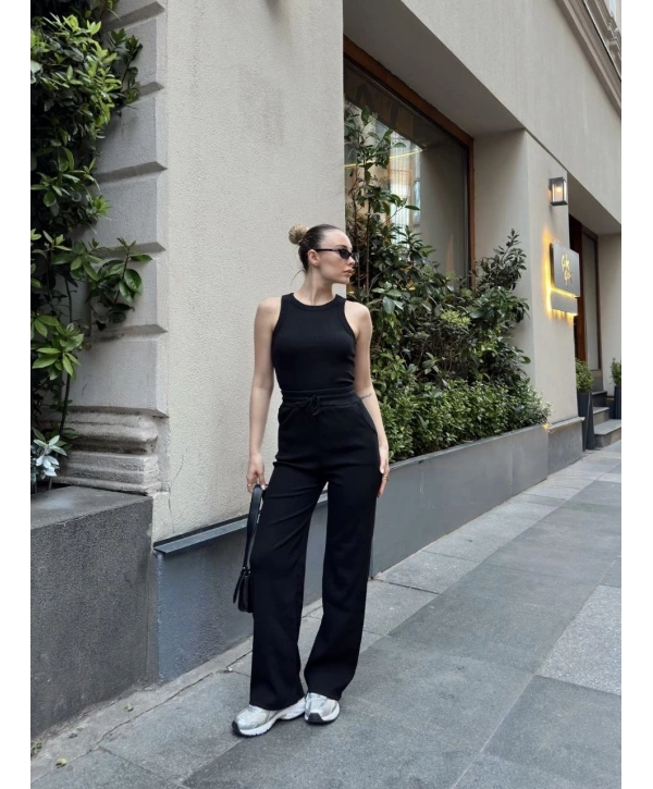 Atletli kaşkorse takım s3986