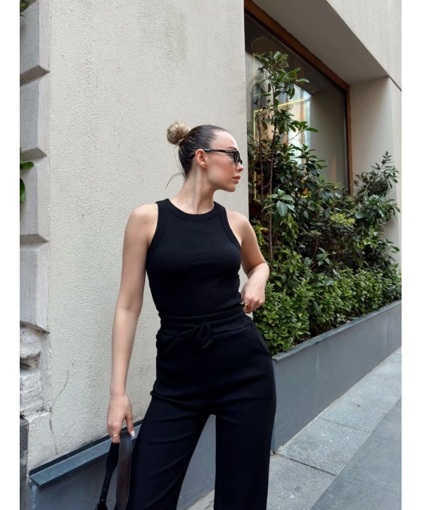 Atletli kaşkorse takım s3986