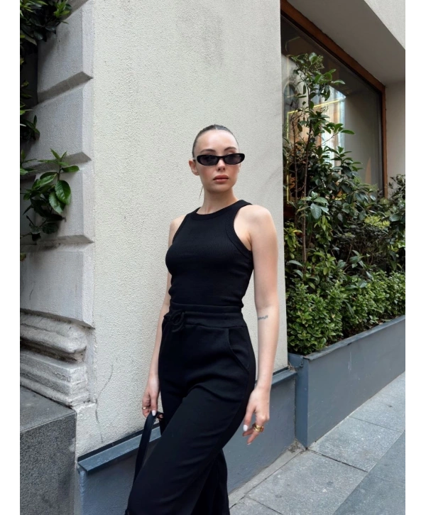 Atletli kaşkorse takım s3986