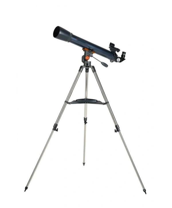 Az 70070 Astronomik Teleskop