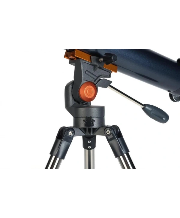 Az 70070 Astronomik Teleskop
