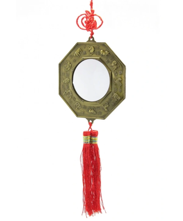 Bagua Aynası Alk2257