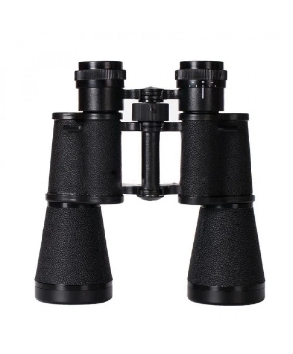 Baigish 7x50 Profesyonel El Dürbünü 1000m/56m  Orjinal Rus Malı