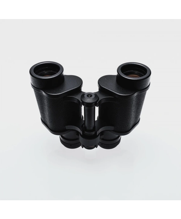 Baigish 8x30 Tümmetal  Orjınal  Rus  Dürbün76m/1000m, Askeri Model Süper Kalite