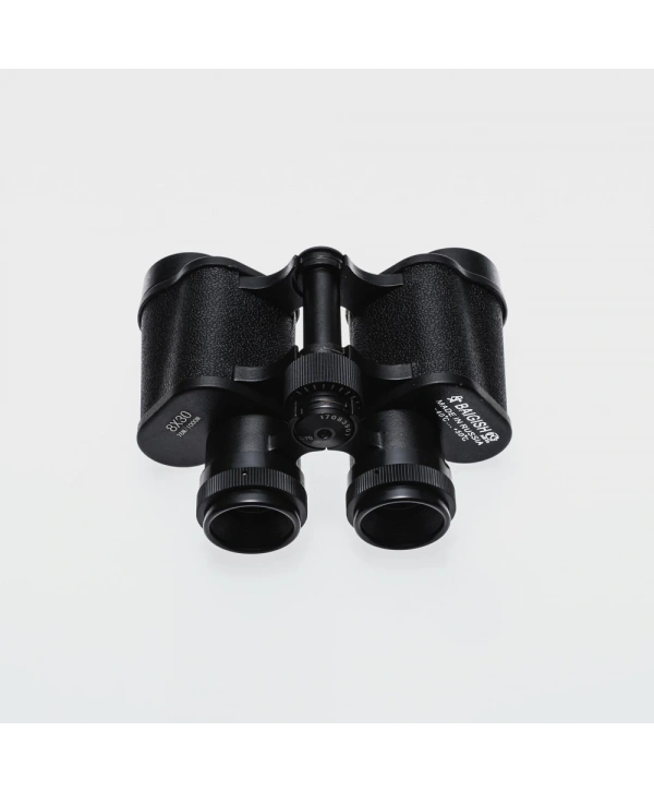 Baigish 8x30 Tümmetal  Orjınal  Rus  Dürbün76m/1000m, Askeri Model Süper Kalite