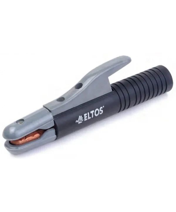 Bakalit Kaynak Pense 400 Amper