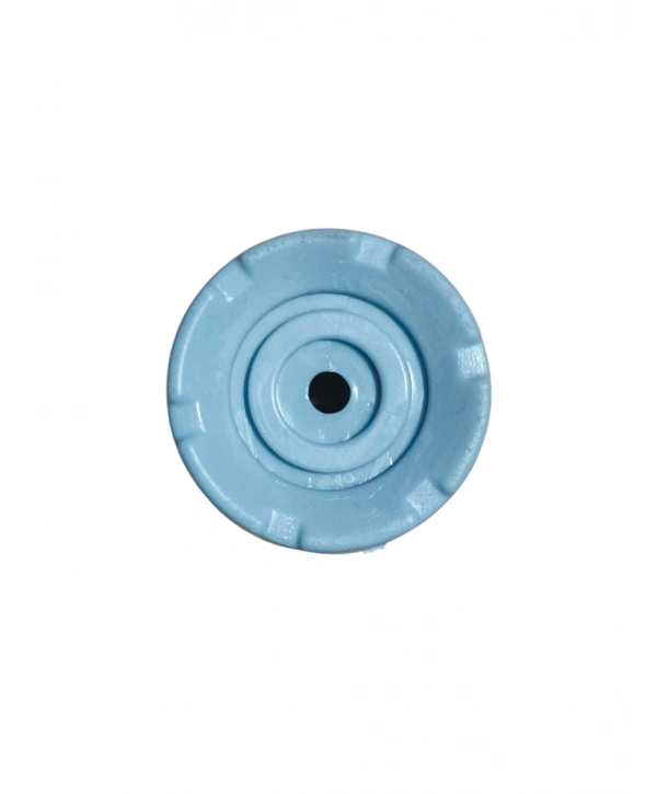 Baston Lastiği 22 Mm