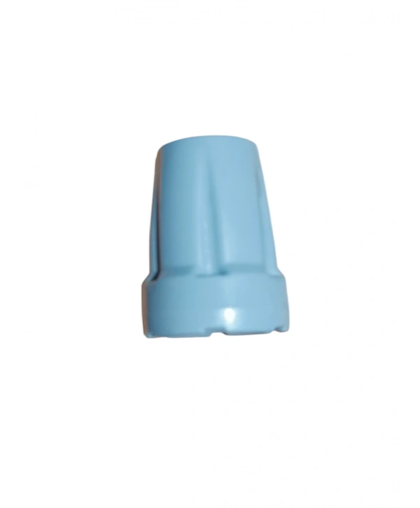 Baston Lastiği 19 Mm