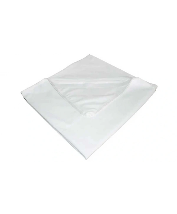 Bebek Alt Açma Bezi - Su Geçirmez - Yıkanabilir 90 X 60 Cm