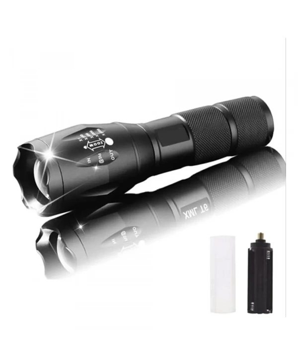 Beyaz , Sarı Ve Mor Renk Aydınlatma Q5 Led  Wt-610