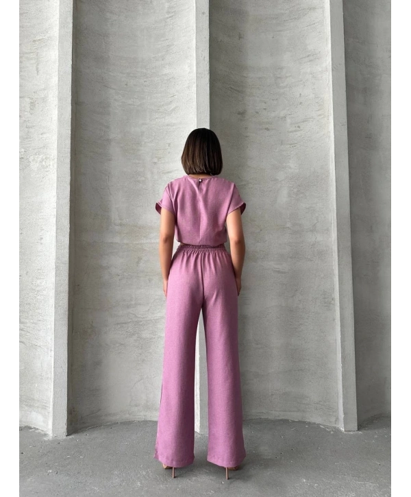 Bluz pantolon takım s255057