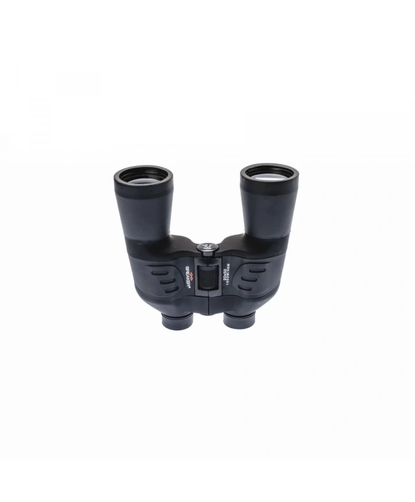 Breaker 20×50 Ct Profesyonel El Dürbünü – 1000m/56m – Siyah