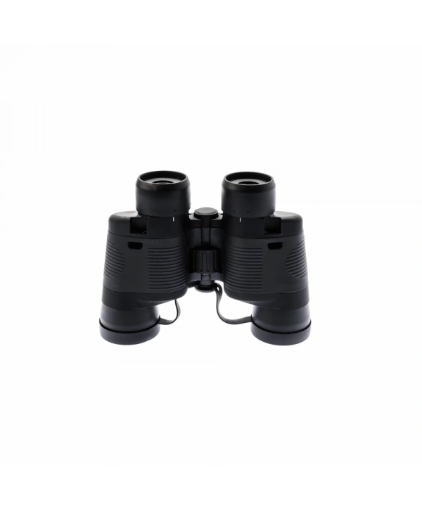 Breaker 8x40 Wd4 Çift Göz Ayarlı Profesyonel Dürbün 1000m/56m