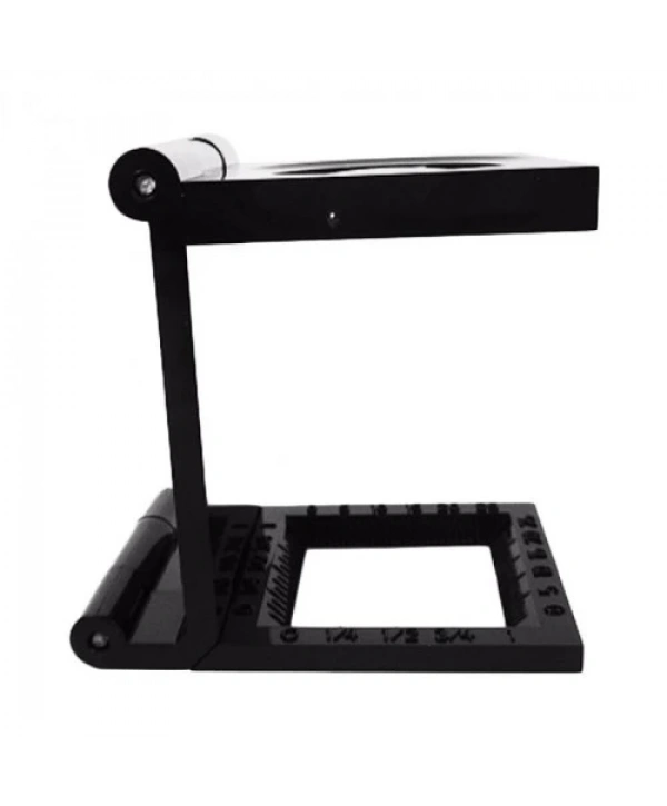 Büyüteç Fd30  3 Cm Plastik Katlamalı Lup Fd