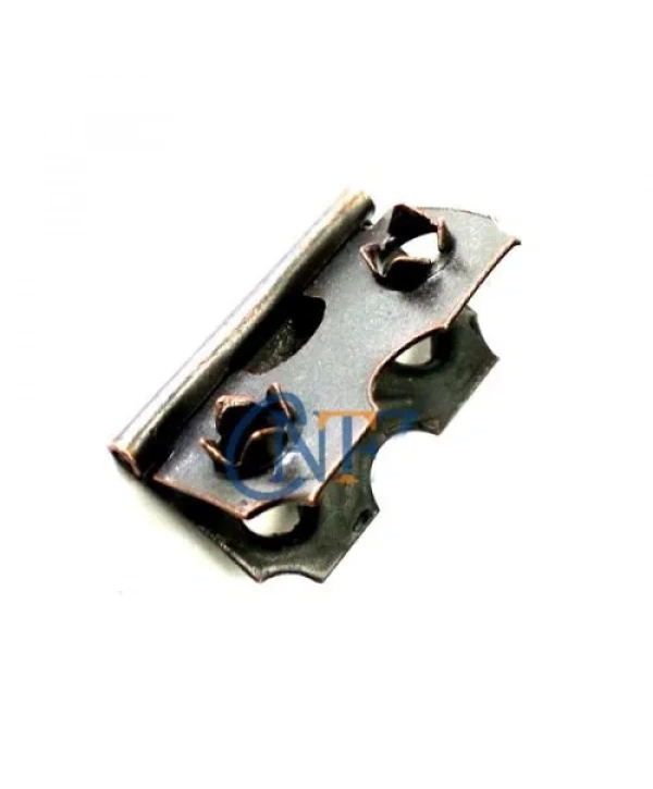 Çakmalı Açılı Menteşe - 500 Adet