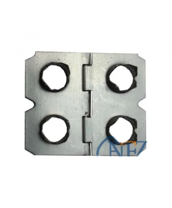 Çakmalı Menteşe - 500 Adet