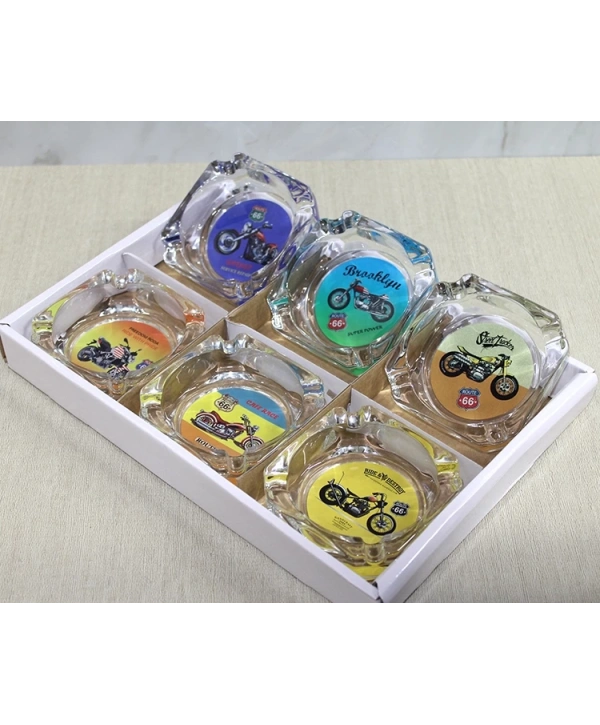 Cam Küllük Alk3641