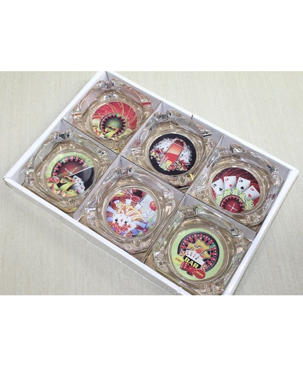 Cam Küllük Alk3642