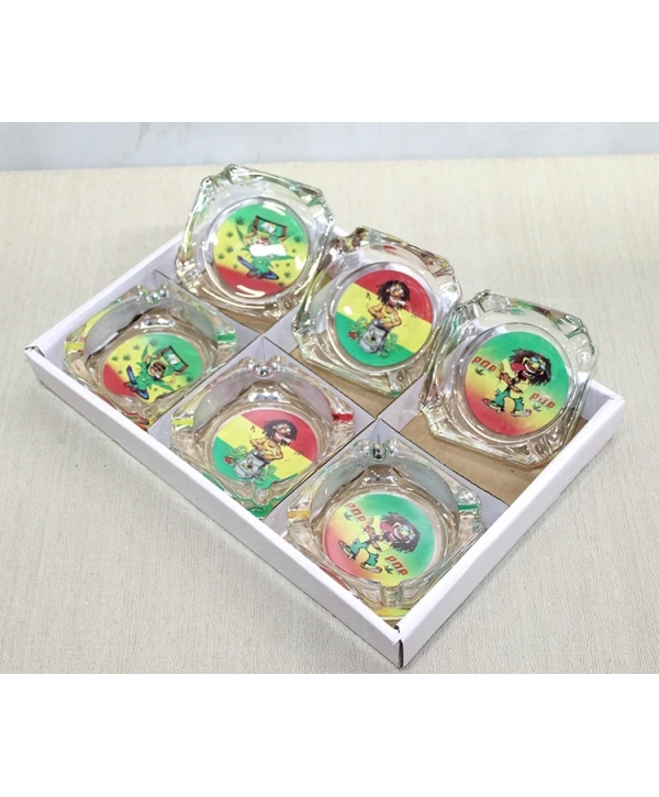 Cam Küllük Alk3645