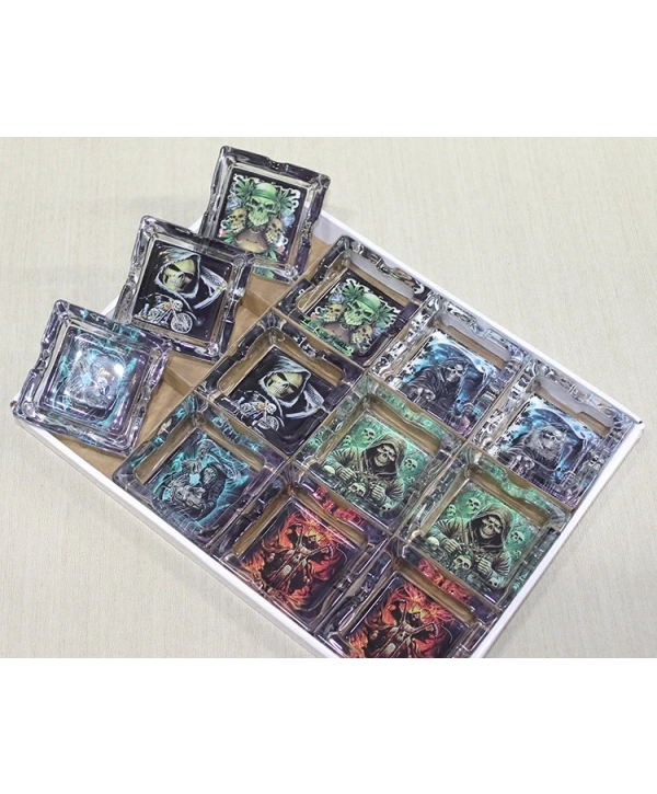 Cam Küllük Alk3655