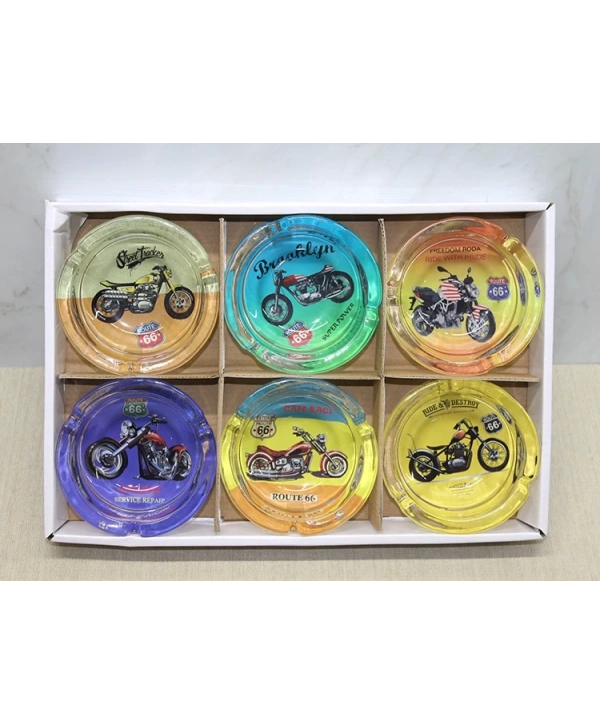 Cam Küllük Alk3657