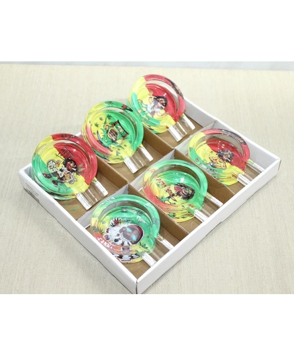 Cam Küllük Alk3669