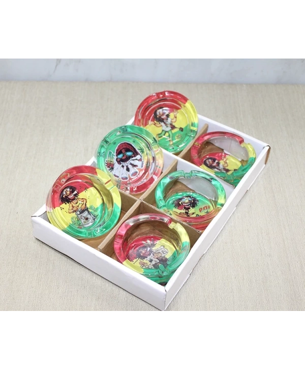 Cam Küllük Alk3677