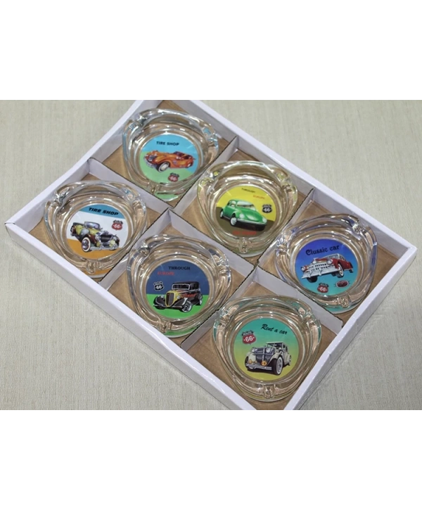 Cam Küllük Alk3680