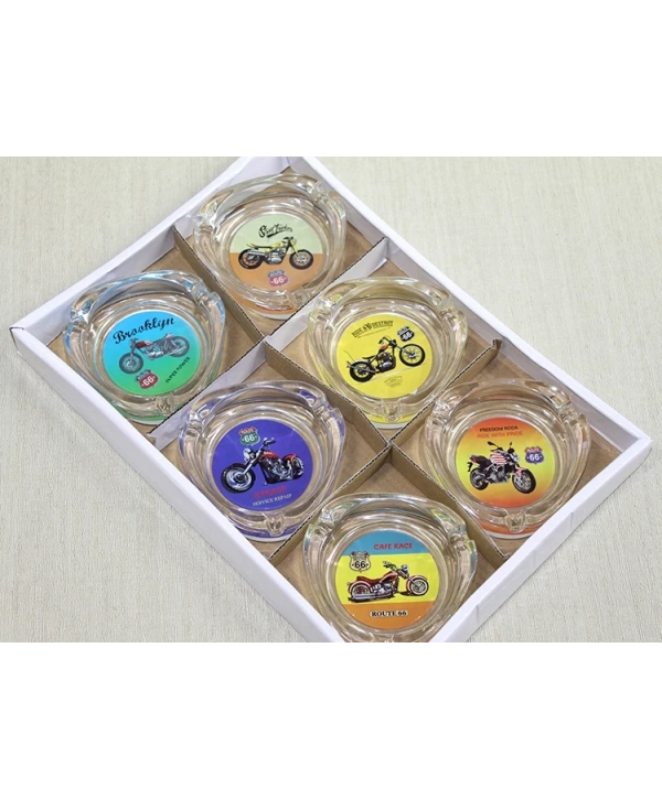 Cam Küllük Alk3681