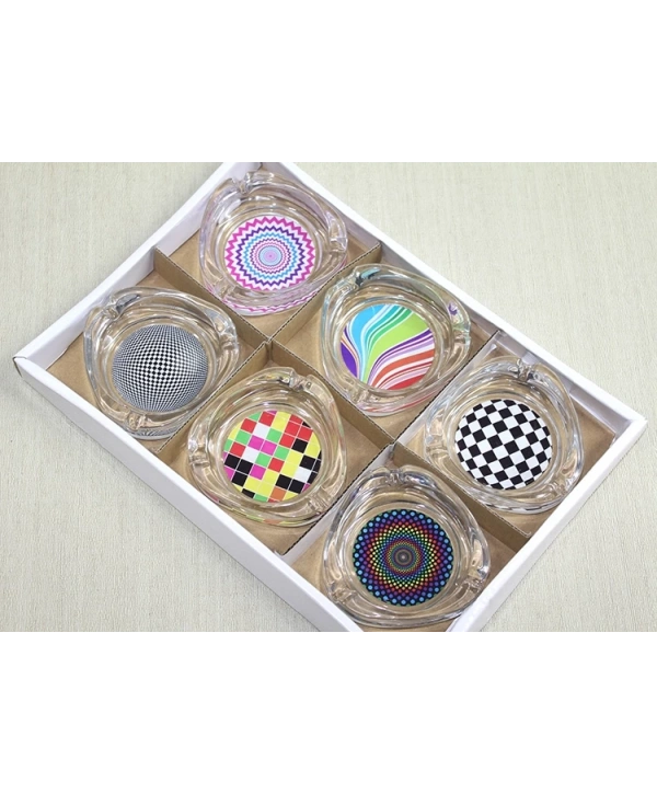 Cam Küllük Alk3683