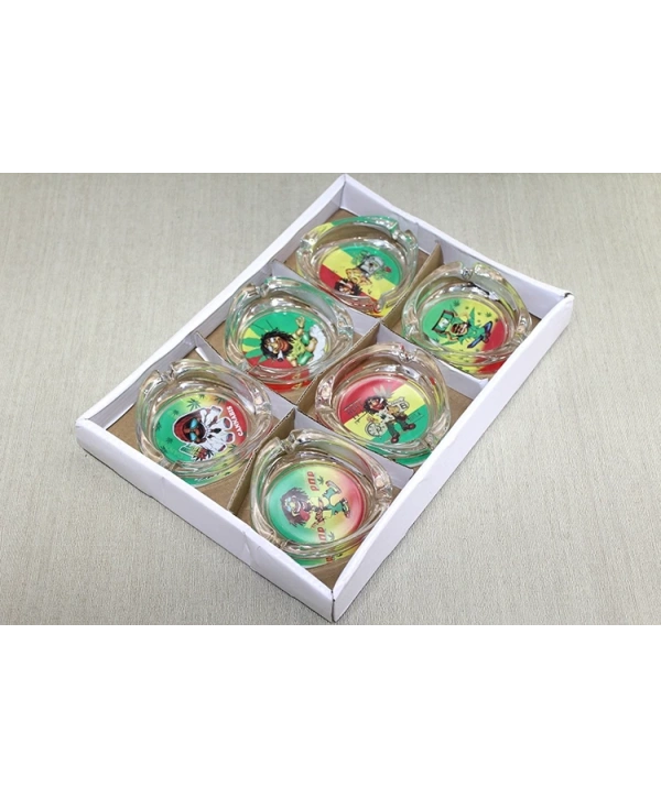 Cam Küllük Alk3685