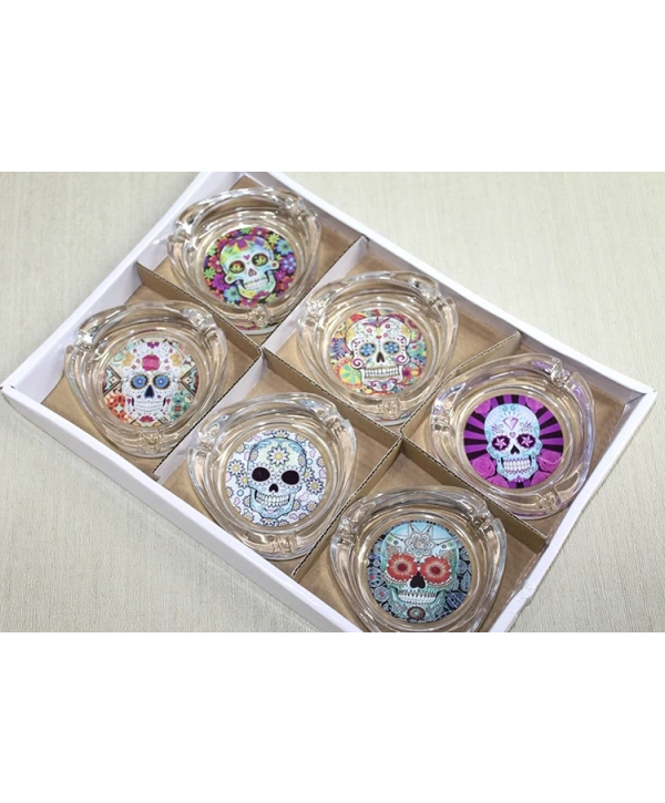 Cam Küllük Alk3686