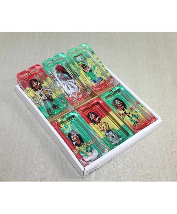 Cam Küllük Alk3693