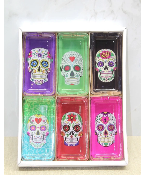 Cam Küllük Alk3694