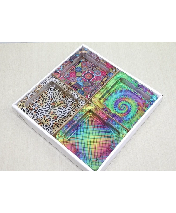 Cam Küllük Alk3696