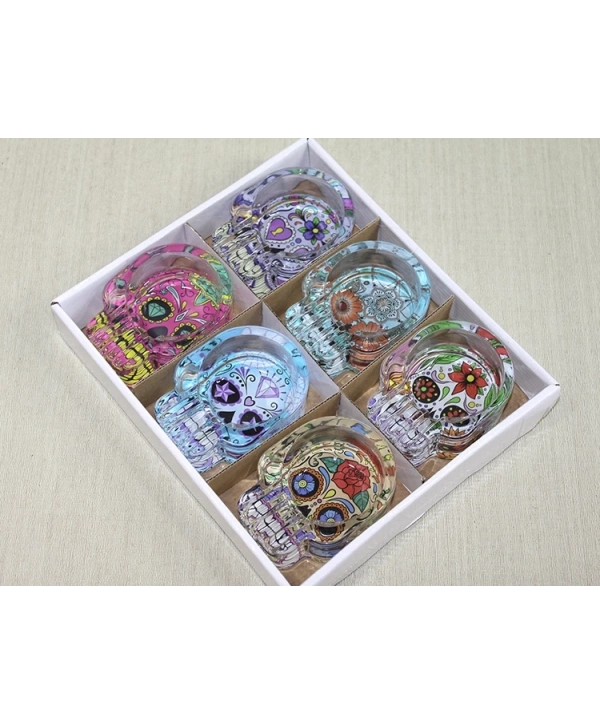 Cam Küllük Alk3698