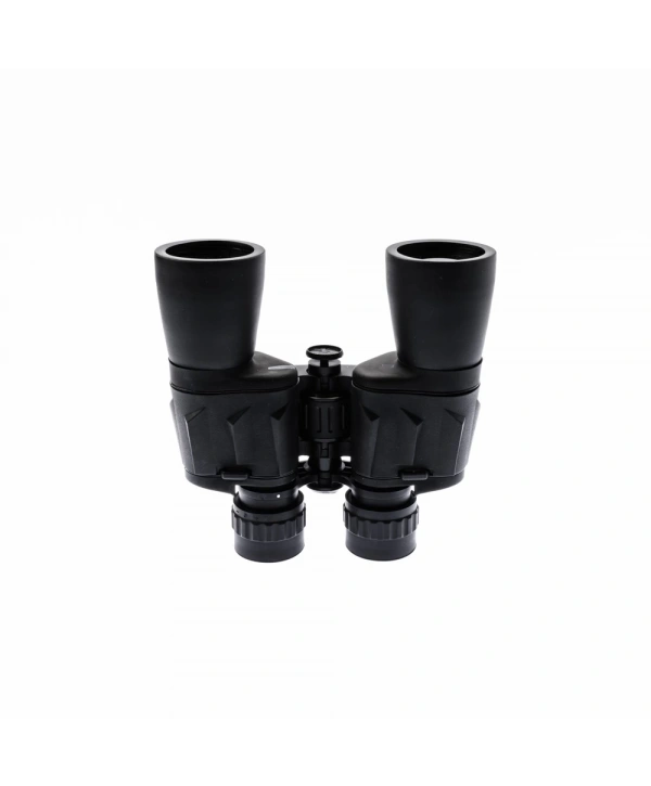 Cano 20x50 Profesyonel Hd Dürbün  Tam Multi Kaplama  Bak7 Priz