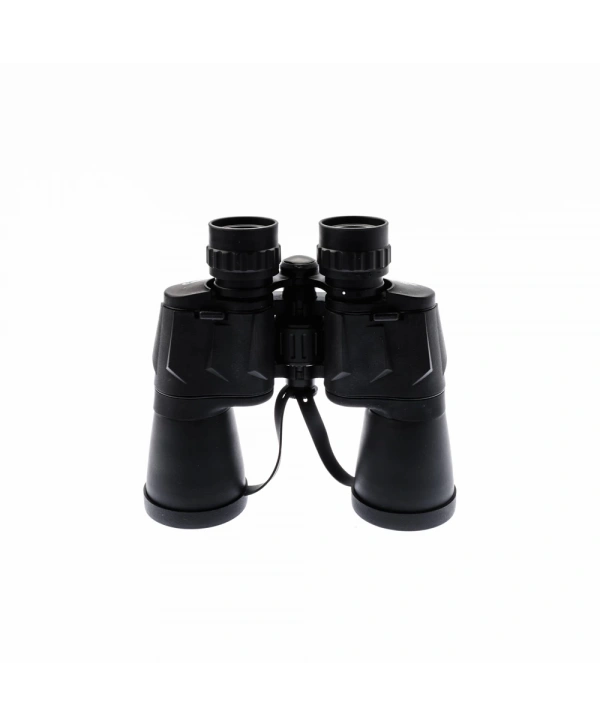 Cano 20x50 Profesyonel Hd Dürbün  Tam Multi Kaplama  Bak7 Priz