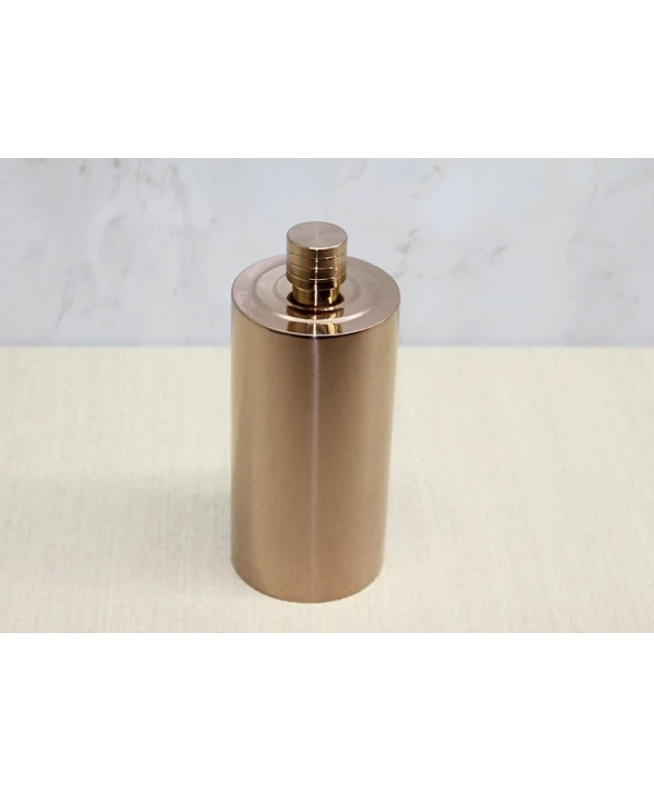 Çelik Shaker  Alk3940