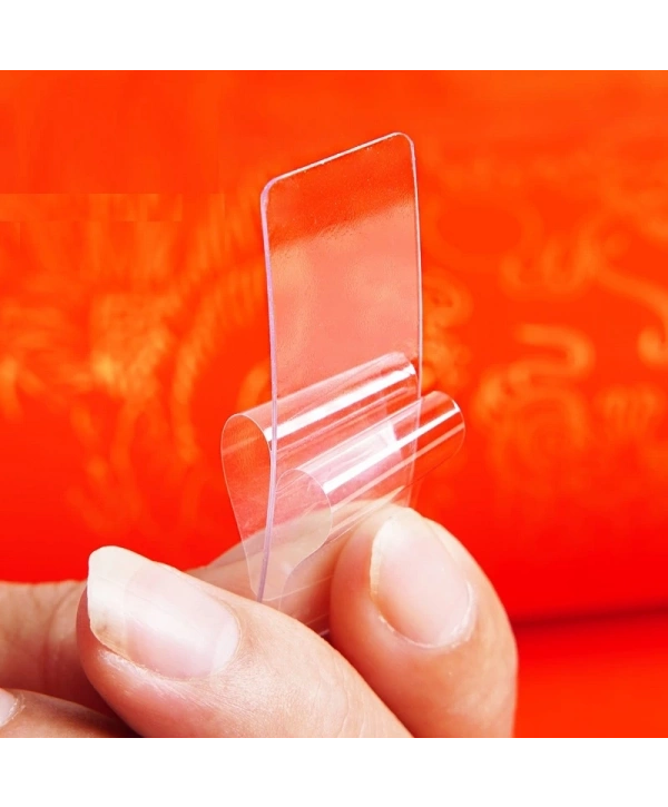 Çift Taraflı Bant Seti 60 Parça